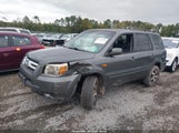 Honda Pilot Ex 5FNYF18447B013991 снимка