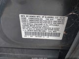 Honda Pilot Ex 5FNYF18447B013991 снимка