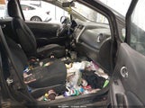 Nissan Versa Note Sv 3N1CE2CP0EL358960 снимка