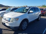 Ford Edge Limited 2FMDK4KC1ABB15681 fotografie