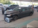 Volkswagen Jetta 1.4T R-Line/1.4T S/1.4T Se 3VWC57BU3KM047950 photo