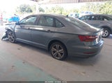 Volkswagen Jetta 1.4T R-Line/1.4T S/1.4T Se 3VWC57BU3KM047950 photo