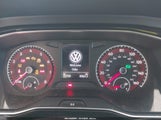 Volkswagen Jetta 1.4T R-Line/1.4T S/1.4T Se 3VWC57BU3KM047950 снимка