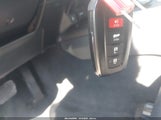 Toyota Camry Xse 4T1K61AKXPU721261 fotografie