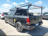 Nissan Titan Le 1N6AA07A84N521862 снимка