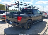 Nissan Titan Le 1N6AA07A84N521862 снимка
