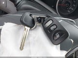 Hyundai Elantra Se 5NPDH4AEXFH596001 снимка