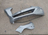 Hyundai Elantra Se 5NPDH4AEXFH596001 снимка