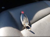 Mercedes-Benz C 350 Sport WDDGF56X79R042758 photo