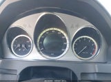 Mercedes-Benz C 350 Sport WDDGF56X79R042758 снимка