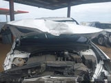 Kia Sorento Lx 5XYRGDLC7NG112151 снимка