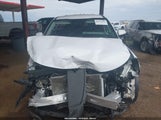 Kia Sorento Lx 5XYRGDLC7NG112151 снимка