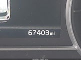 Kia Sorento Lx 5XYRGDLC7NG112151 снимка
