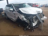 Kia Sorento Lx 5XYRGDLC7NG112151 снимка
