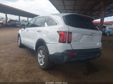 Kia Sorento Lx 5XYRGDLC7NG112151 снимка