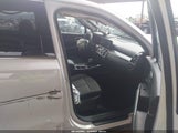 Kia Sorento Lx 5XYRGDLC7NG112151 снимка