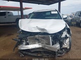 Kia Sorento Lx 5XYRGDLC7NG112151 снимка