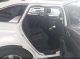Kia Sorento Lx 5XYRGDLC7NG112151 снимка