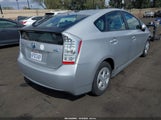 Toyota Prius Iv JTDKN3DU7A0117908 снимка