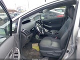 Toyota Prius Iv JTDKN3DU7A0117908 снимка