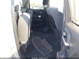 Chevrolet Silverado  1Lt 1GCRCREC1EZ374111 снимка