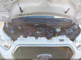 Ford Transit-250 1FTBR1Y82NKA09132 снимка