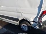 Ford Transit-250 1FTBR1Y82NKA09132 снимка