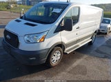Ford Transit-250 1FTBR1Y82NKA09132 снимка