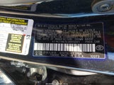 Toyota Camry Xse V6 4T1KZ1AK3LU045091 photo