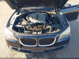 BMW 750I xDrive WBAKC6C53BC394246 снимка
