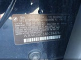 BMW 750I xDrive WBAKC6C53BC394246 снимка