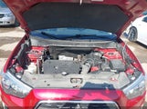 Mitsubishi Outlander Sport Se 4A4AR4AU8FE040575 photo