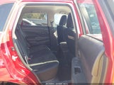 Mitsubishi Outlander Sport Se 4A4AR4AU8FE040575 fotografie