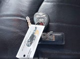 GMC Acadia Denali 1GKKVTED9CJ358563 снимка