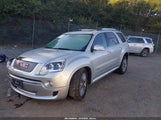GMC Acadia Denali 1GKKVTED9CJ358563 снимка