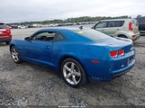 Chevrolet Camaro 2Lt 2G1FC1EV1A9125875 снимка