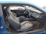 Chevrolet Camaro 2Lt 2G1FC1EV1A9125875 снимка