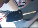 Kia Rio Ex KNADN5A31D6195812 снимка