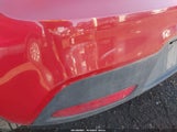 Kia Rio Ex KNADN5A31D6195812 fotografie
