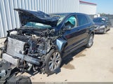 Ford Edge Titanium 2FMPK4K97RBA83767 photo