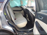 Ford Edge Titanium 2FMPK4K97RBA83767 fotografie