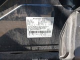 Ford Edge Titanium 2FMPK4K97RBA83767 photo