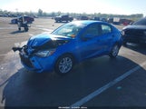 Toyota Yaris Ia 3MYDLBYV3JY313816 photo