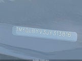 Toyota Yaris Ia 3MYDLBYV3JY313816 fotografie