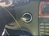 Mercedes-Benz Clk 320 WDBTJ65J05F143094 photo