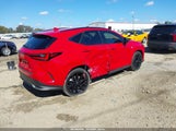 Lexus Nx 350 F Sport Handling JTJKGCEZ0N2000375 fotografie