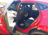 Lexus Nx 350 F Sport Handling JTJKGCEZ0N2000375 photo