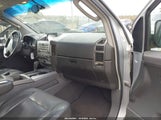 Nissan Armada Le 5N1AA08B55N708614 снимка