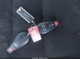 Dodge Grand Caravan Se 2C4RDGBG8GR226110 снимка