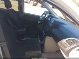 Dodge Grand Caravan Se 2C4RDGBG8GR226110 снимка